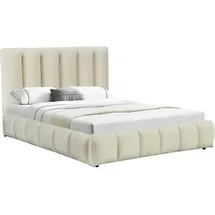 habitat garten Annie 180 x 200 cm Beige
