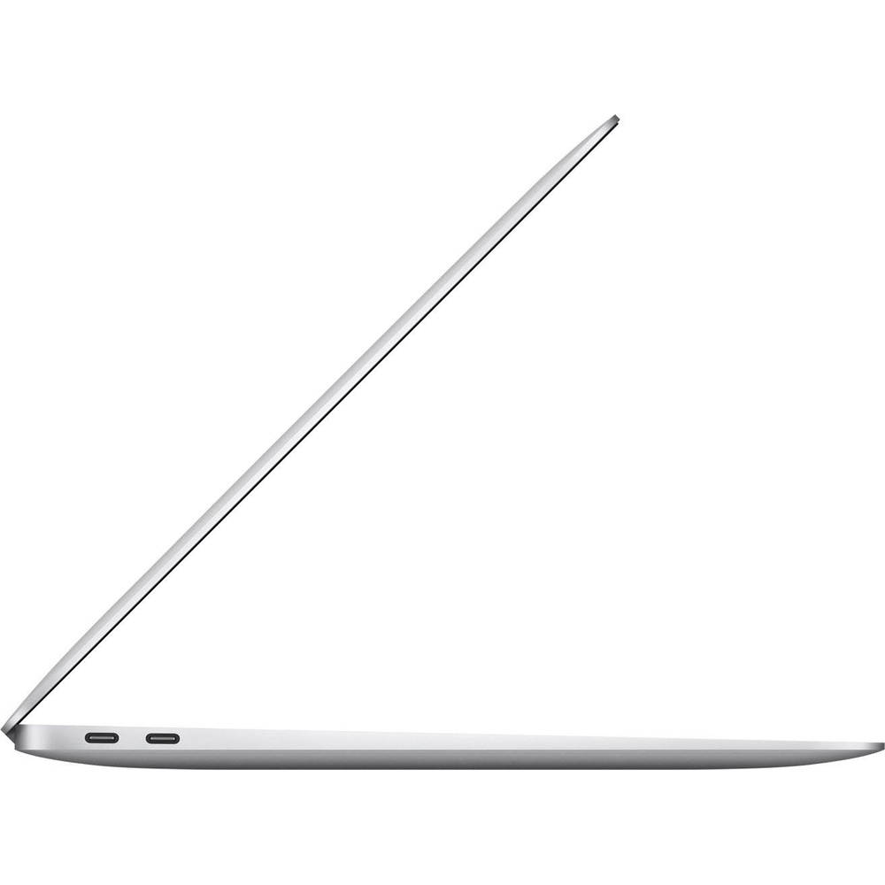 Apple Macbook Air Preisvergleich Jetzt Preise Vergleichen