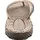 Ilse Jacobsen Cheerful 01 Beige 37