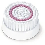 Beurer FC 45 Ersatzbürste