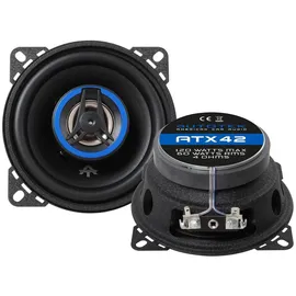 AUTOTEK ATX-42