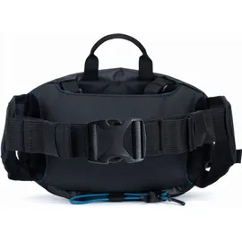 Cube Pack Pro 3 Größe 3 L Schwarz