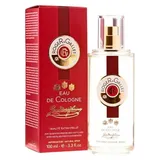 Roger & Gallet Jean Marie Farina Eau de Cologne 100 ml