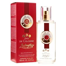 Roger & Gallet Jean Marie Farina Eau de Cologne 100 ml