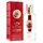 Roger & Gallet Jean Marie Farina Eau de Cologne 100 ml