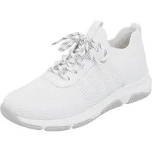 REMONTE D1S0580 | 38 EU