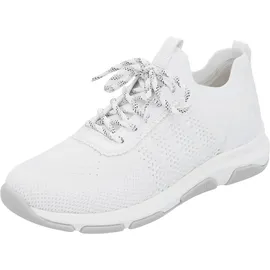 REMONTE D1S0580 | 38 EU