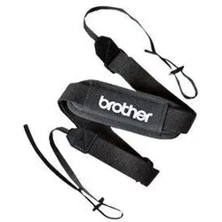 BROTHER PA-SS-4000 Trageschlaufe