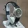 Casio Collection LTP-V002L-1A Leder 24 mm LTP-V002L-1A
