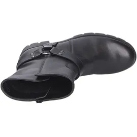 Gabor Damen schwarz | Gr.: 5,5 UK