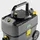 Kärcher T 10/1 Adv HEPA