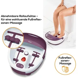 Beurer FB 21