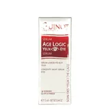 GUINOT Time Logic Age Serum Augenpflege 15 ml