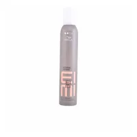Wella Eimi Natural Volumen Mousse Schaumfestiger 300 ml