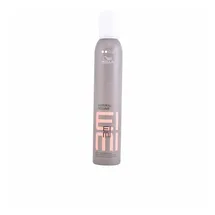 Wella Eimi Natural Volumen Mousse Schaumfestiger 300 ml