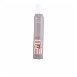 Wella Eimi Natural Volumen Mousse Schaumfestiger 300 ml