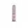 Wella Eimi Natural Volumen Mousse Schaumfestiger 300 ml