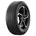 Advantage 205/60 R15 91V