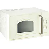 Gorenje MO4250CLI