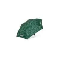 Ergobag Regenschirm BärRex