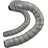 Lizard Skins DSP V2 Lenkerband 2,5 mm cool grau Einheitsgröße