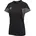Travel T-Shirt Damen M