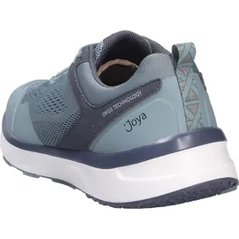 Joya VELOCE M LIGHT BLUE blau Größe 46 1/3 EU - 46