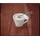 Villeroy & Boch NewWave Caffè Spoon Kaffeelöffel 17,5 cm 6er Set