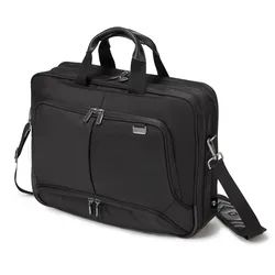 Dicota Eco Top Traveller PRO - Notebook-Rucksack