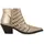 Gioseppo Crawford Herren Bleifarben 40