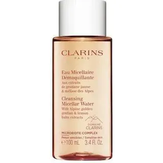 It Cosmetics Your Skin But Better CC+ Cream LSF 50 Foundation 32 ml Medium