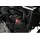 PUIG Sturzpads für Ducati Monster 937 Schwarz