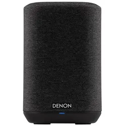 DENON Alexa Lautsprecher mono kabell