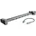 Hama Dockingstation hama USB-C Dockingstation 9in1 9in1-USB-C