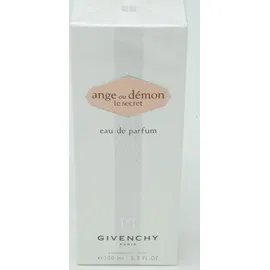 Givenchy Ange ou Demon Le Secret Eau de Parfum 100 ml