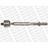 Monroe Axialgelenk Spurstange für MAZDA 3 6
