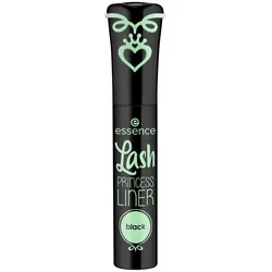 Essence - Lash Princess Liner Eyeliner 3 ml