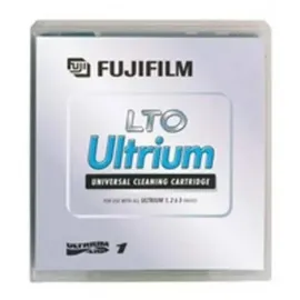Sony Fuji LTO Universal Reinigungskassette