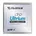 Sony Fuji Universal Reinigungskassette