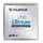Sony Fuji LTO Universal Reinigungskassette