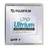 Sony Fuji LTO Universal Reinigungskassette