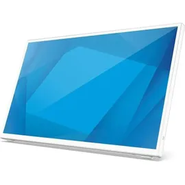 Elo Touch 2470L Touchscreen Monitor 23,8"