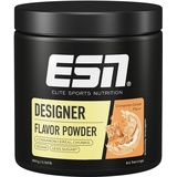 ESN Designer Flavor Powder, Cinnamon Cereal
