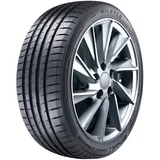 milever Sport Macro MA349 245/45 R17 95W Sommerreifen