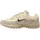 Nike P-6000 Herren Coconut Milk/Beach/Black 44,5
