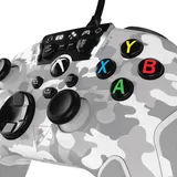 Turtle Beach Recon Controller Camo Xbox Series X|S, Xbox One und PC