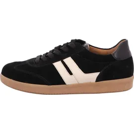 Gabor Sneaker für Erwachsene / Schwarz