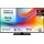 Panasonic TV-50W85BEZC 50" 4K Ultra HD QLED Smart TV