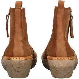 El Naturalista Stiefelette braun 42