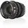 Meike 35 mm T2,1 L-Mount